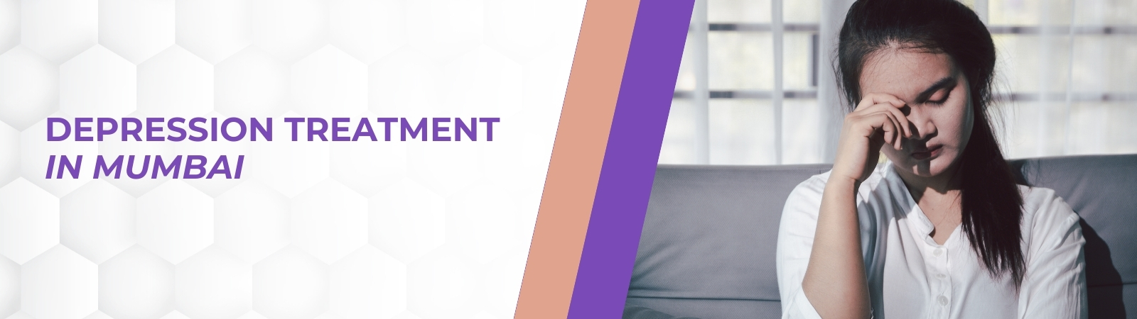 Dementia Treatment in Mumbai