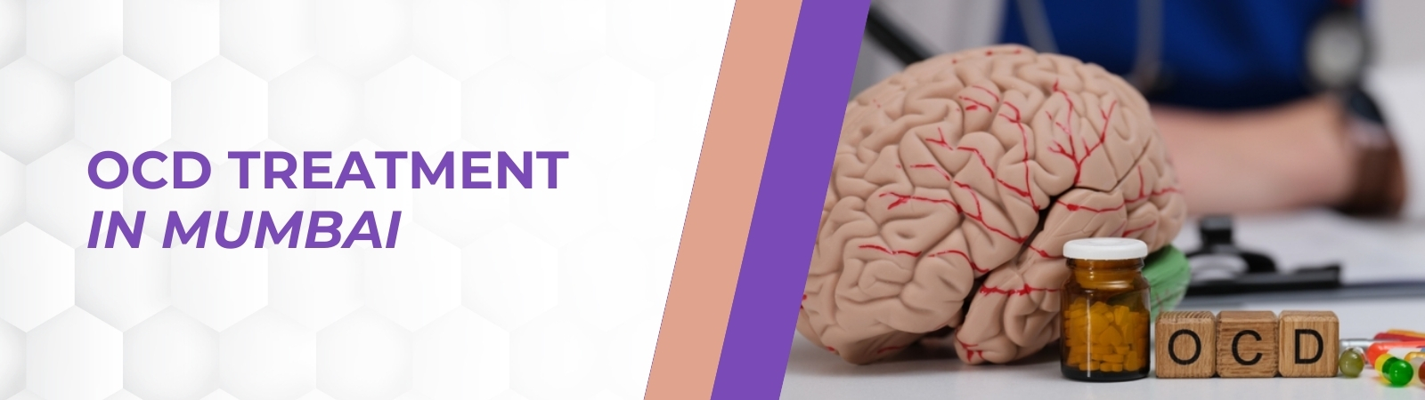 Dementia Treatment in Mumbai