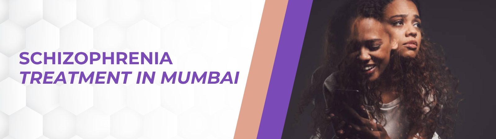 Dementia Treatment in Mumbai