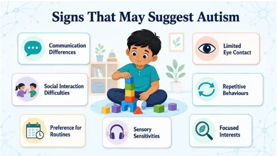 Adult masking autism traits and experiencing burnout from prolonged scripting and social camoufl