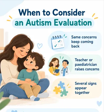 Adult masking autism traits and experiencing burnout from prolonged scripting and social camoufl